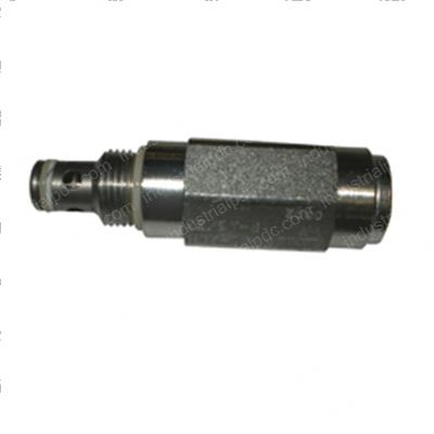 Picture of Valve Relief 3500psi