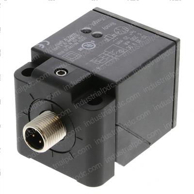 Picture of Switch - Proximity