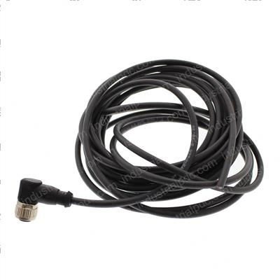 Picture of Cable