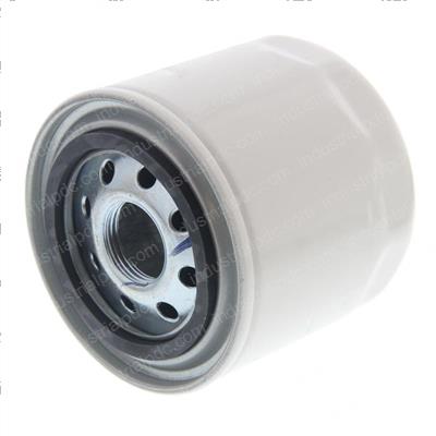 Picture of Filter - Oil Engine