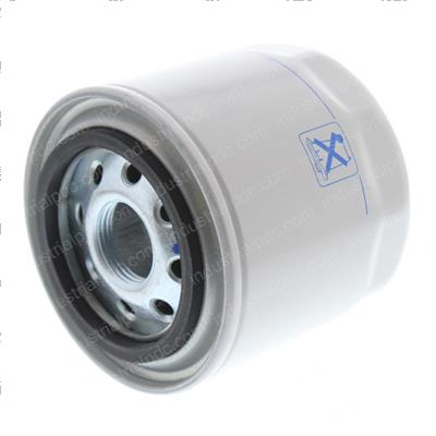 Picture of Filter - Oil