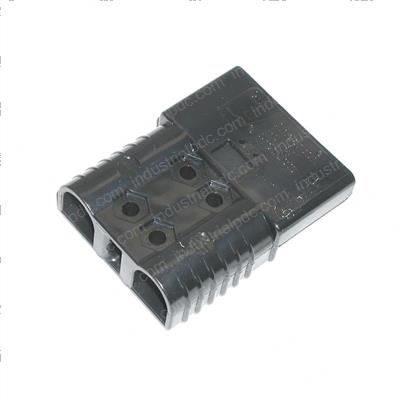 Picture of Sye 160 Blk Conn 35mm
