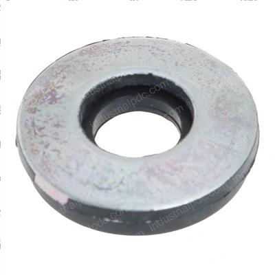 Picture of Washer- Seal