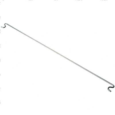 Picture of Rod Governor Wg750