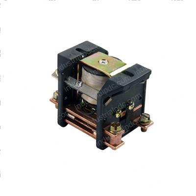 Picture of Contactor - 24 Volt