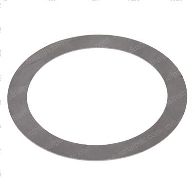 Picture of Shim 70x90x1-0