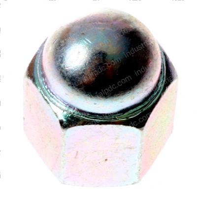 Picture of Nut Cap