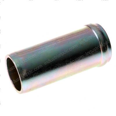 Picture of Cyl Head Joint Breather Pipe