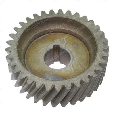 Picture of Gear