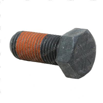 Picture of Capscrew