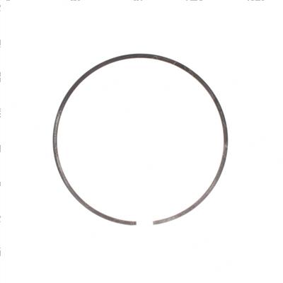 Picture of Ring