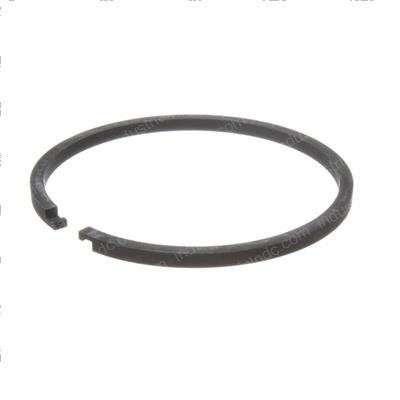 Picture of Ring