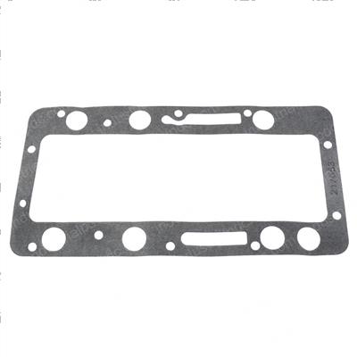 Picture of Gasket