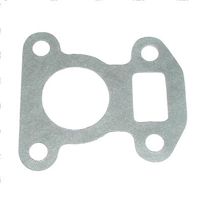 Picture of Gasket