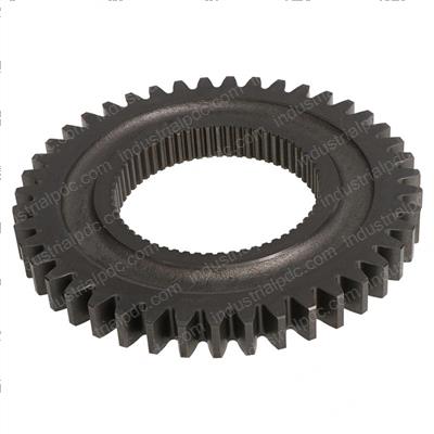 Picture of Gear