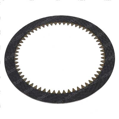 Picture of Disc