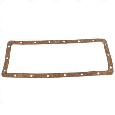 Picture of Oil Sump Gasket
