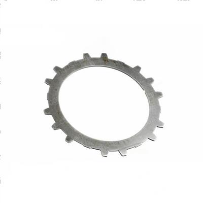 Picture of Disc