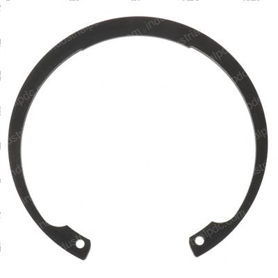Picture of Snap Ring
