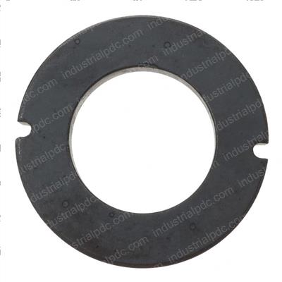 Picture of Magnet