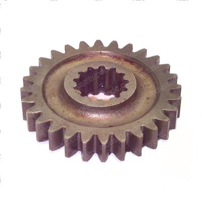 Picture of Gear