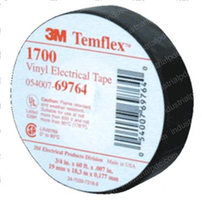 Picture of Tape - Electrical