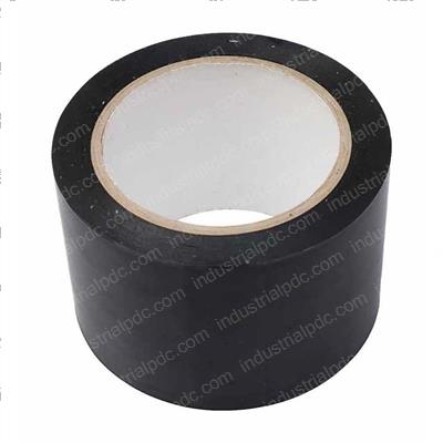 Picture of Tape Plastic 3 471/6467 108 Ft