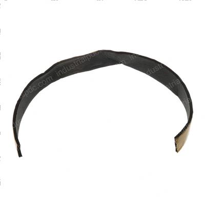 Picture of Foam Tape - Insulation Per Ft
