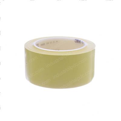 Picture of Tape Vinyl Yellow (36 Yards)