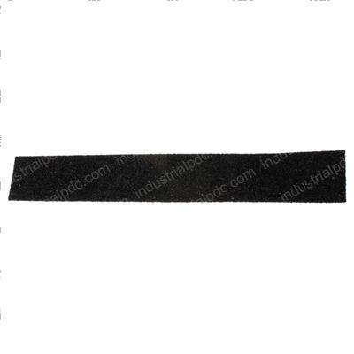 Picture of Tape Anti-Skid