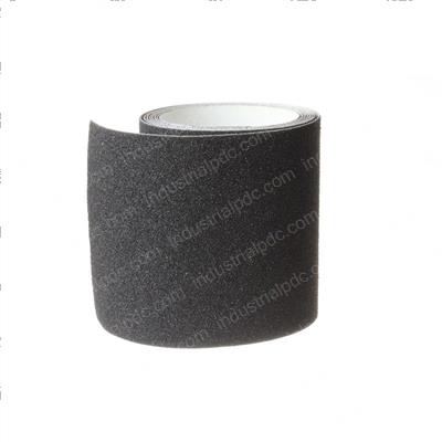 Picture of Tape - 102.00 X 1800.00