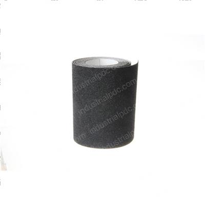 Picture of Tape - 102.00 X 950.00