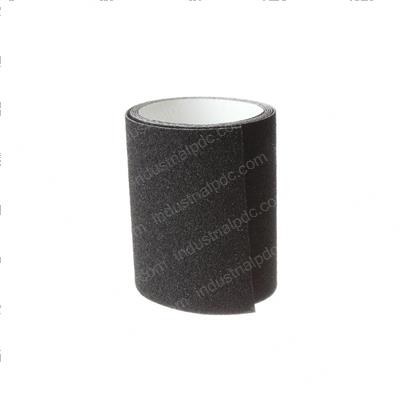 Picture of Tape Non Skid 102.00 X 2400.0