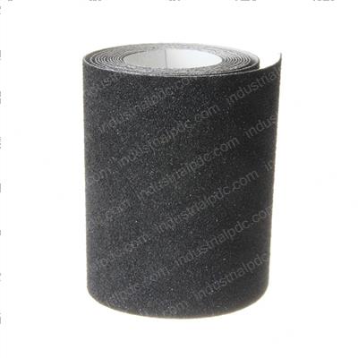 Picture of Tape - Non Skid Platform