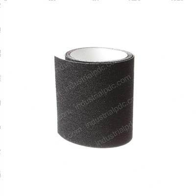 Picture of Tape Non Skid 102.00 X 1330.0