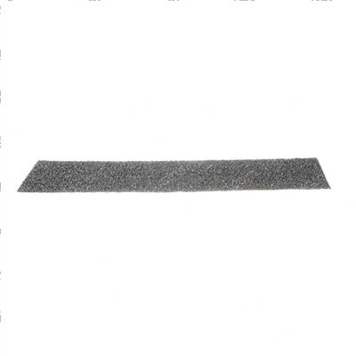 Picture of Tape Safety Tread Step