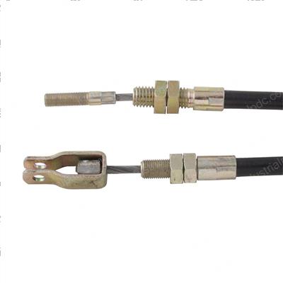 Picture of Cable - Park Brake