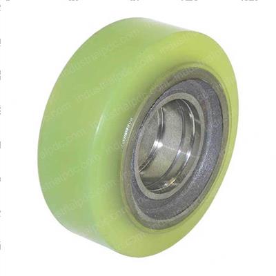 Picture of Tire