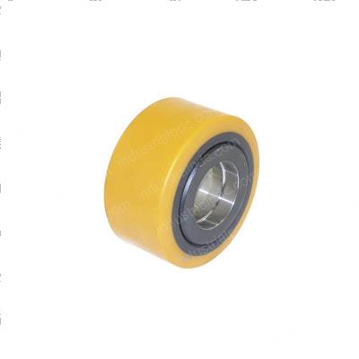 Picture of Tire