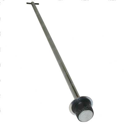 Picture of Plug - W/ T Handle