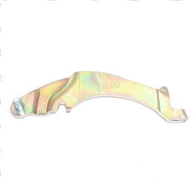 Picture of Lever - Brake