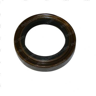 Picture of Seal - Grease