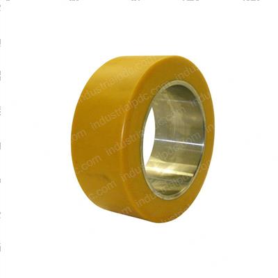 Picture of Tire - Solid