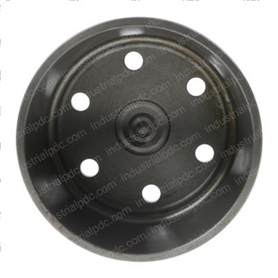 Picture of Wheel Drive Tire