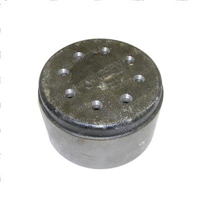 Picture of Hub - Wheel