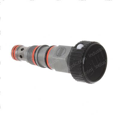 Picture of Valve Check Pilot Operated