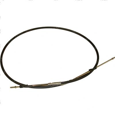 Picture of Cable