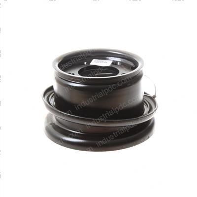 Picture of Wheel Sub Assembly Disc