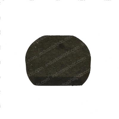 Picture of Park Brake Shoes