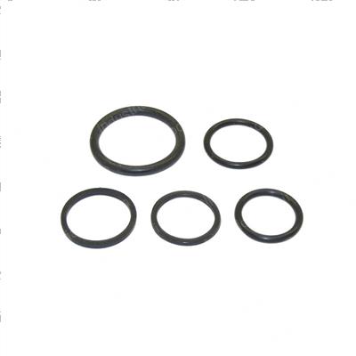 Picture of Seal Kit